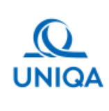 Страховая компания Uniqa Уника